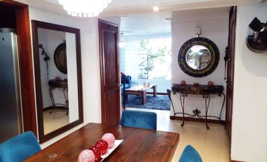 PR14280 Casa en venta ubicada en el sector de las Brujas