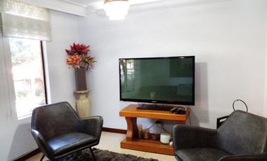 PR14280 Casa en venta ubicada en el sector de las Brujas