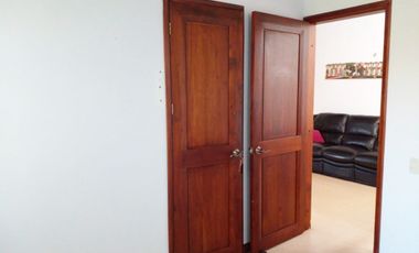 PR14280 Casa en venta ubicada en el sector de las Brujas