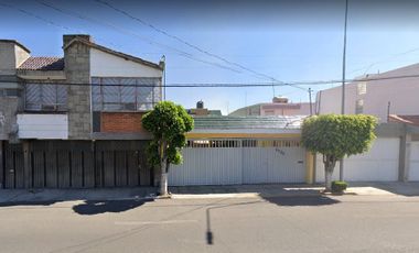 Casas colonia patrimonio puebla - casas en Puebla - Mitula Casas