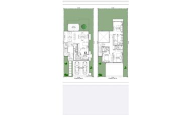 IMATERRA CASAS UNIFAMILIARES EN PREVENTA