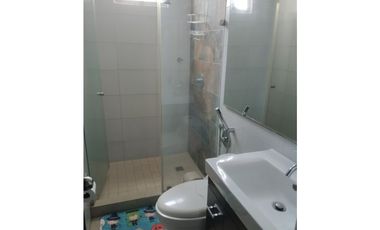 ALQUILER APARTAMENTO BELLA VISTA