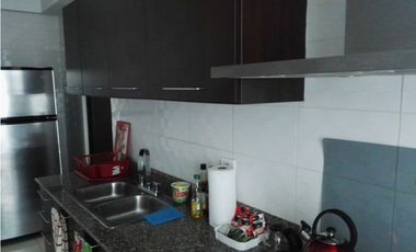 ALQUILER APARTAMENTO BELLA VISTA