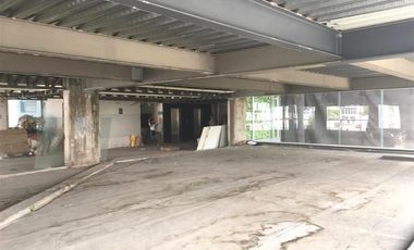 Local - Lomas de Chapultepec 489m2 , $330000