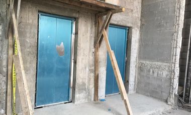 Local - Lomas de Chapultepec 489m2 , $330000