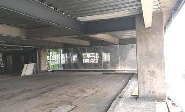 Local - Lomas de Chapultepec 489m2 , $330000