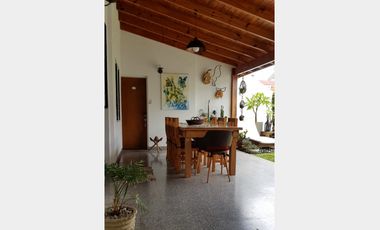 Chalet en Venta Ramos Mejia / La Matanza (A034 1405)