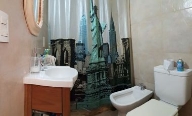 Chalet en Venta Ramos Mejia / La Matanza (A034 1405)