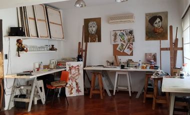 Chalet en Venta Ramos Mejia / La Matanza (A034 1405)