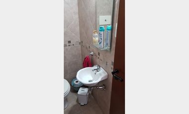 Chalet en Venta Ramos Mejia / La Matanza (A034 1405)