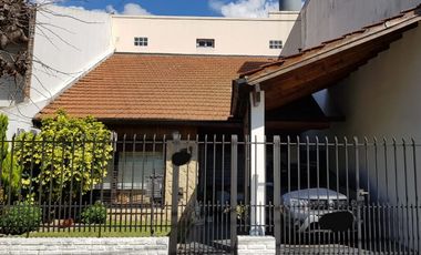 Chalet en Venta Ramos Mejia / La Matanza (A034 1405)