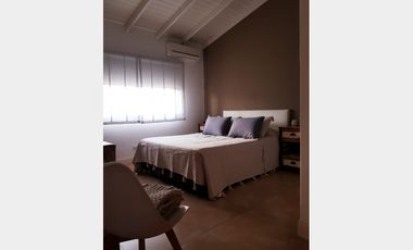 Chalet en Venta Ramos Mejia / La Matanza (A034 1405)