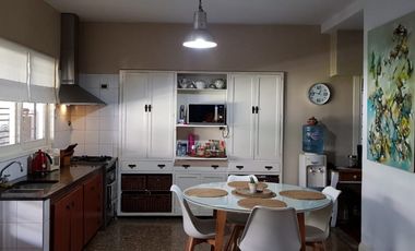 Chalet en Venta Ramos Mejia / La Matanza (A034 1405)