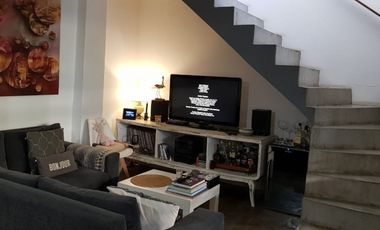 Chalet en Venta Ramos Mejia / La Matanza (A034 1405)