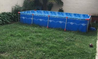 VENTA DE DEPARTAMENTO EN Lobos