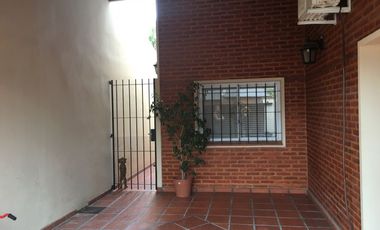 VENTA DE DEPARTAMENTO EN Lobos