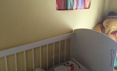 VENTA DE DEPARTAMENTO EN Lobos