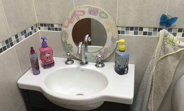 VENTA DE DEPARTAMENTO EN Lobos