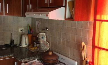 VENTA DE DEPARTAMENTO EN Lobos