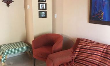 VENTA DE DEPARTAMENTO EN Lobos