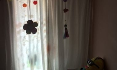 VENTA DE DEPARTAMENTO EN Lobos