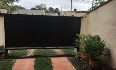 VENTA DE DEPARTAMENTO EN Lobos
