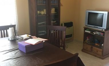 VENTA DE DEPARTAMENTO EN Lobos