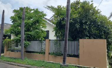 Disewakan Rumah Siap Huni Di Cluster Ifolia Harapan Indah Bekasi