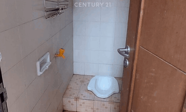 Disewakan Rumah Siap Huni Di Cluster Ifolia Harapan Indah Bekasi