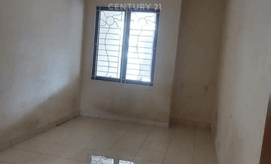 Disewakan Rumah Siap Huni Di Cluster Ifolia Harapan Indah Bekasi