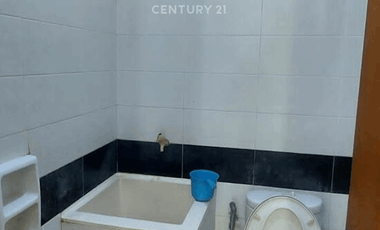 Disewakan Rumah Siap Huni Di Cluster Ifolia Harapan Indah Bekasi