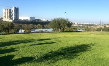 CASAS EN VENTA EN LA VISTA RESIDENCIAL QUERETARO