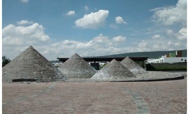 CASAS EN VENTA EN LA VISTA RESIDENCIAL QUERETARO