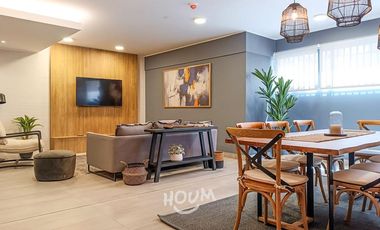 Departamento Metro Cerrillos ID: 159256r