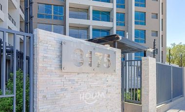 Departamento Metro Cerrillos ID: 159256r