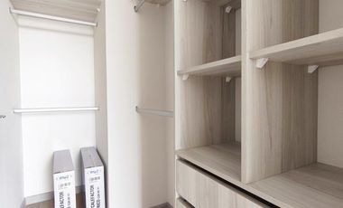 Departamento Metro Cerrillos ID: 159256r