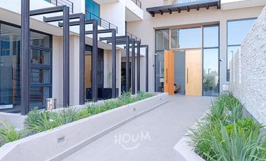 Departamento Metro Cerrillos ID: 159256r