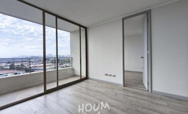 Departamento Metro Cerrillos ID: 159256r