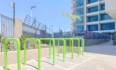 Departamento Metro Cerrillos ID: 159256r