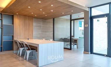 Departamento Metro Cerrillos ID: 159256r