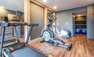 Departamento Metro Cerrillos ID: 159256r