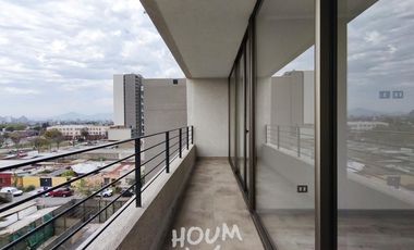 Departamento Metro Cerrillos ID: 159256r