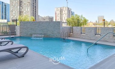 Departamento Metro Cerrillos ID: 159256r