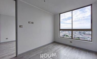 Departamento Metro Cerrillos ID: 159256r