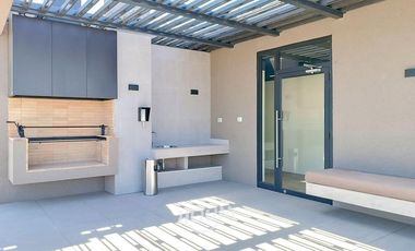 Departamento Metro Cerrillos ID: 159256r