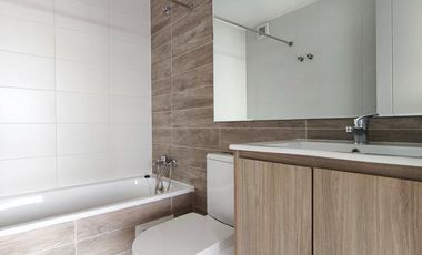 Departamento Metro Cerrillos ID: 159256r