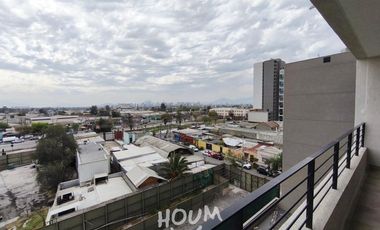 Departamento Metro Cerrillos ID: 159256r