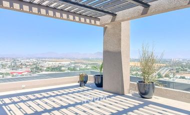 Departamento Metro Cerrillos ID: 159256r