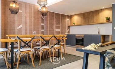 Departamento Metro Cerrillos ID: 159256r