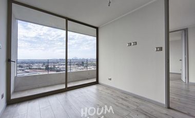 Departamento Metro Cerrillos ID: 159256r